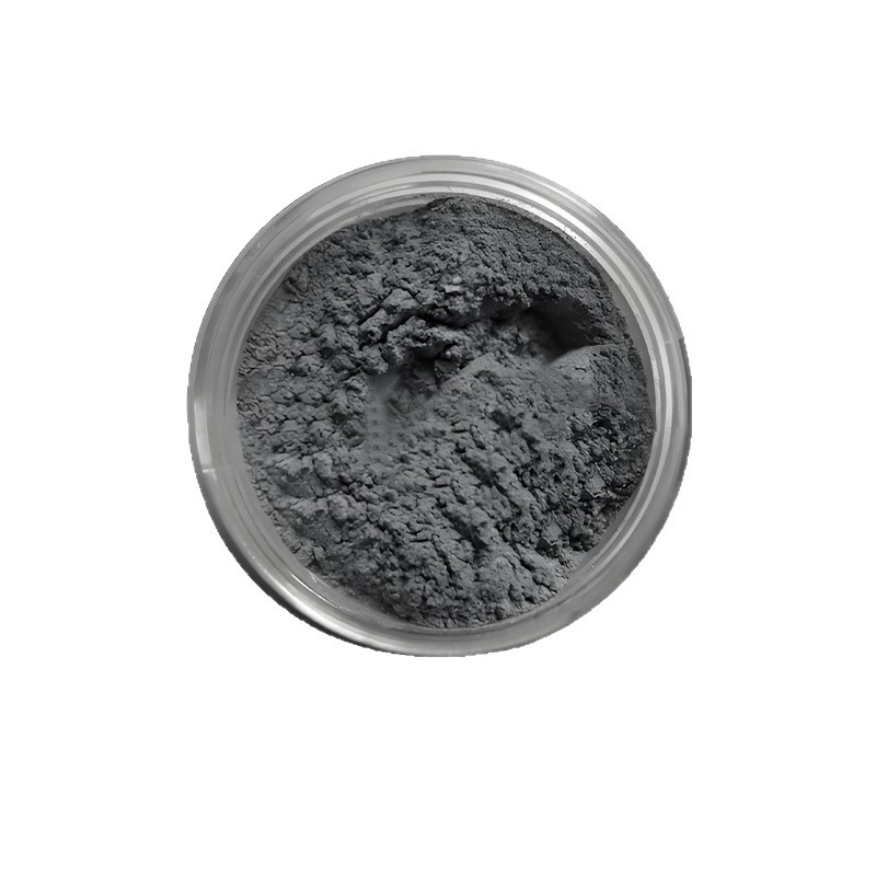 Nano Platinum Powder Ultra-Fine High Purity Pt Platinum Powder 99.99% Precious Metal Powder Scientific Research Experiment Manufacturer Supply