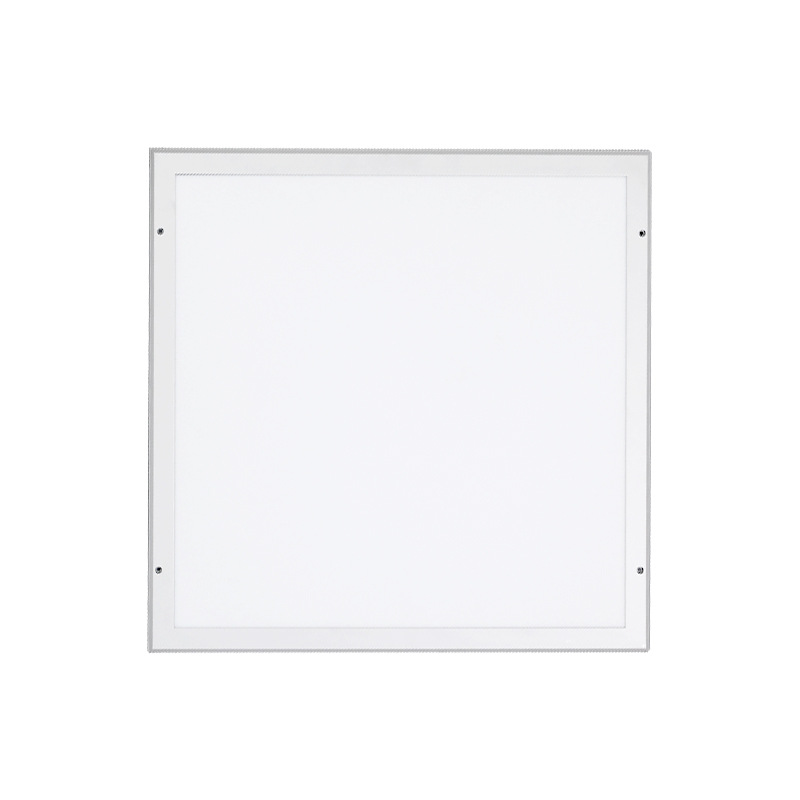 300X1200Led Purification Lamp 30X90 Clean Lamp Hospital Operating Room Dust-Free Workshop Ultra-Thin Ceiling Flat Panel Lamp