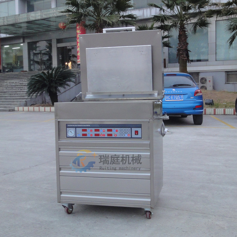 Машина для товарных знаков, самоклеящаяся машина, вращающаяся машина, машина для производства смоляных пластин, машина для создания узоров, доступные различные спецификации и размеры