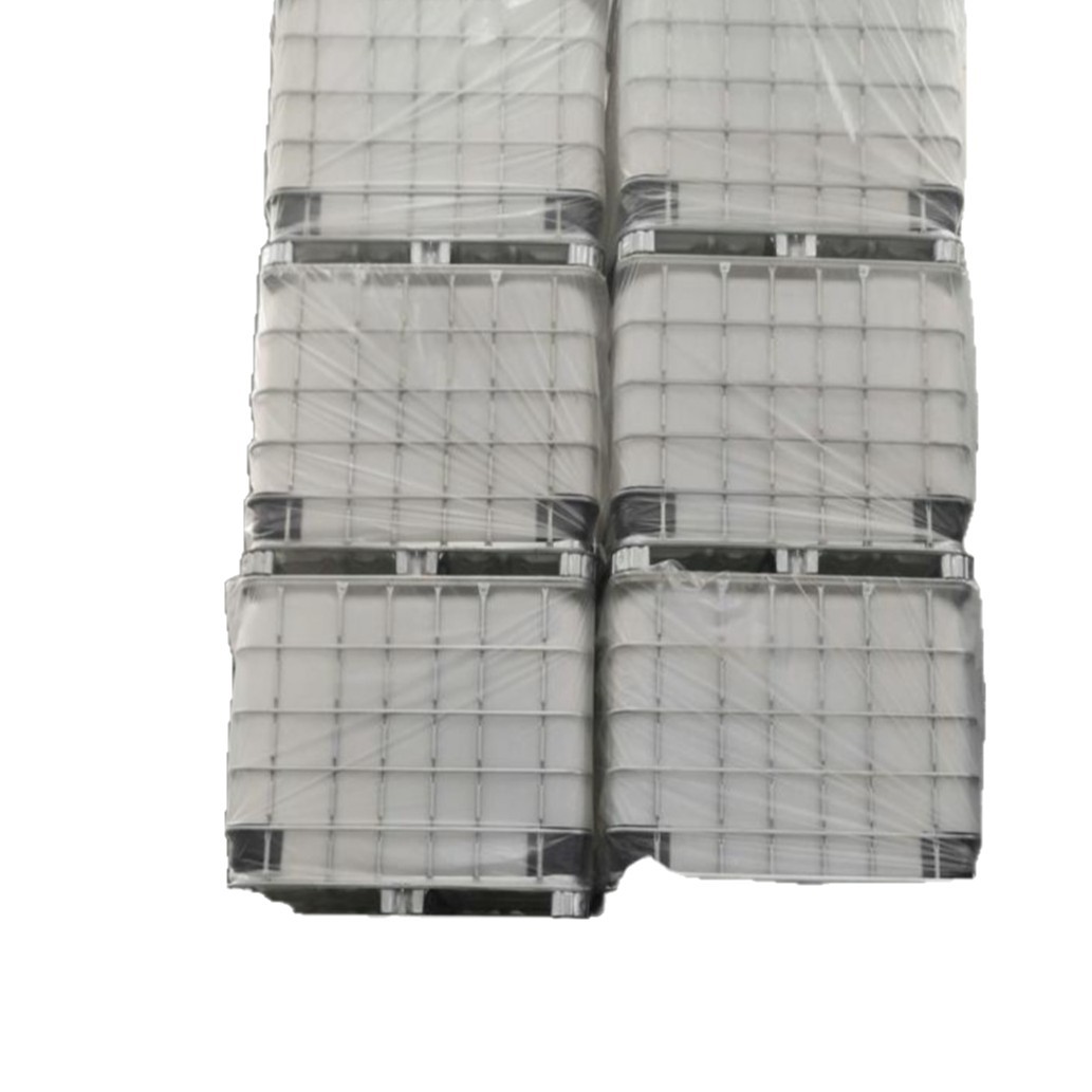 Hxr-P-8807/Hxr-1-6019--Polyurethane Prepolymers and Soles Pu Polyester Labor Protection Shoes Double Density