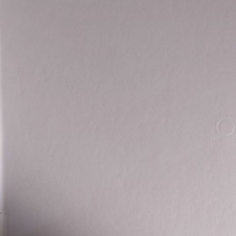 Бетельный орех Zhang Xinfu, свежий и сладкий вкус, свежие даты, прямая поставка с завода, 6 г/пакет