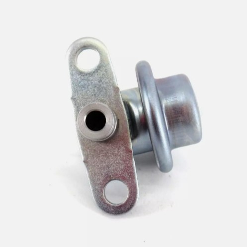 Factory direct 226755Y760 226755Y76A is suitable for Infiniti Nissan Toyota fuel pressure