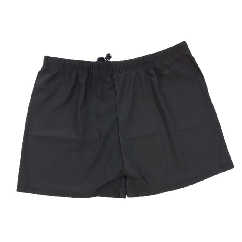 Vacation swimming trunks Tide brand personalized beach quick-drying pants Underwater Sports men's summer boxers manufacturers wholesale