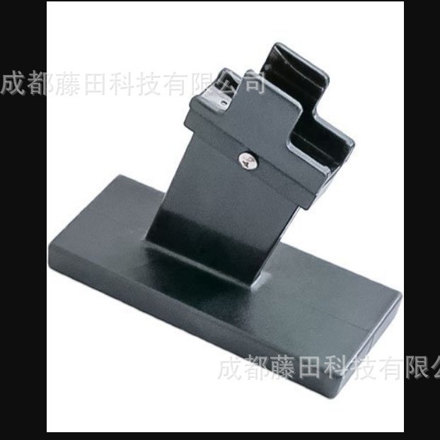 Japan's Fluoro Portable Chip Detector Is Lightweight and Easy to Carry, Suitable for Rapid Detection of Semiconductor Chips