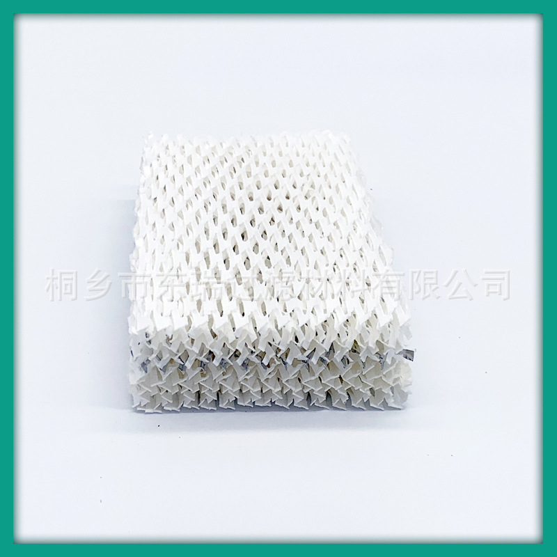 Suitable for Relion WF813 Humidifier Accessories Relion RCM-832 Aluminum Foil Filter Replacement Filter Element