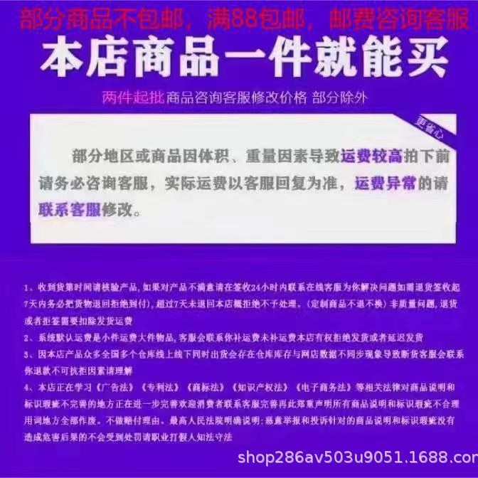 Bbq Charcoal Fruit Charcoal Party Barbecue Charcoal Indoor Smokeless Heating Charcoal High Temperature Charcoal Lychee Charcoal Kilogram