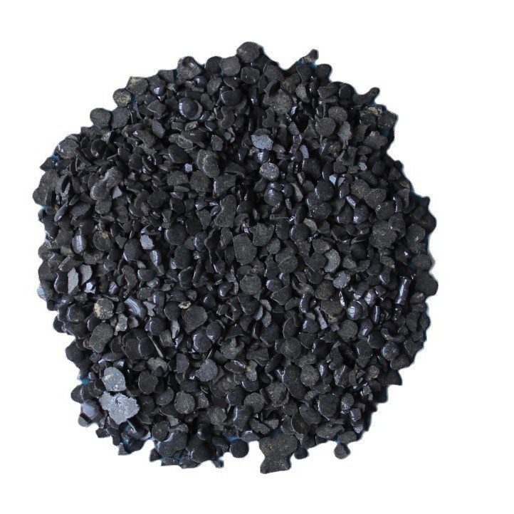 Spot Sale Gumalon Petroleum Resin No. 18 Gumalon Resin Petroleum Resin