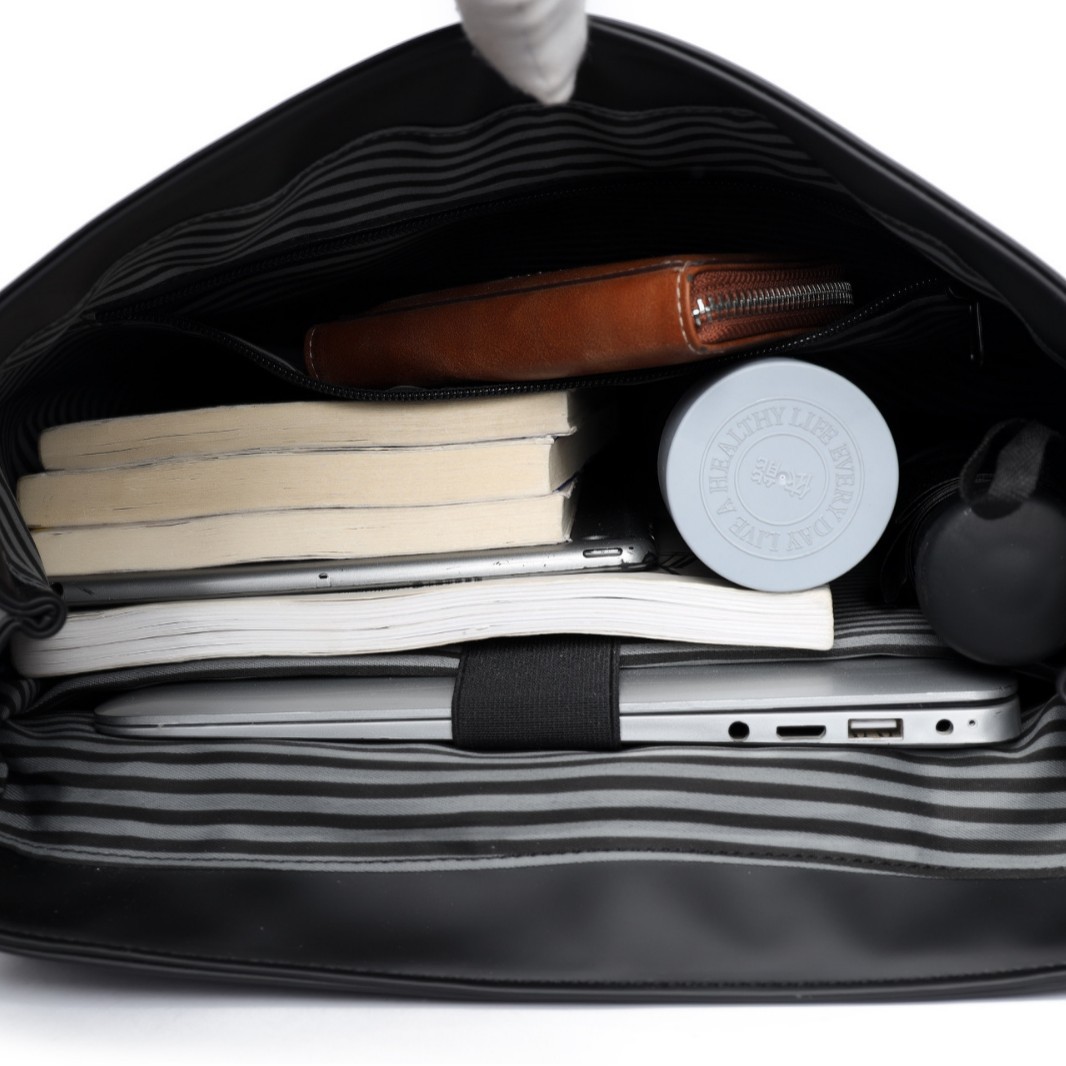 Business Men's Backpack Large Capacity Travel Bag Lingge Multifunctional Travel Computer Backpack Logo Printing Pattern