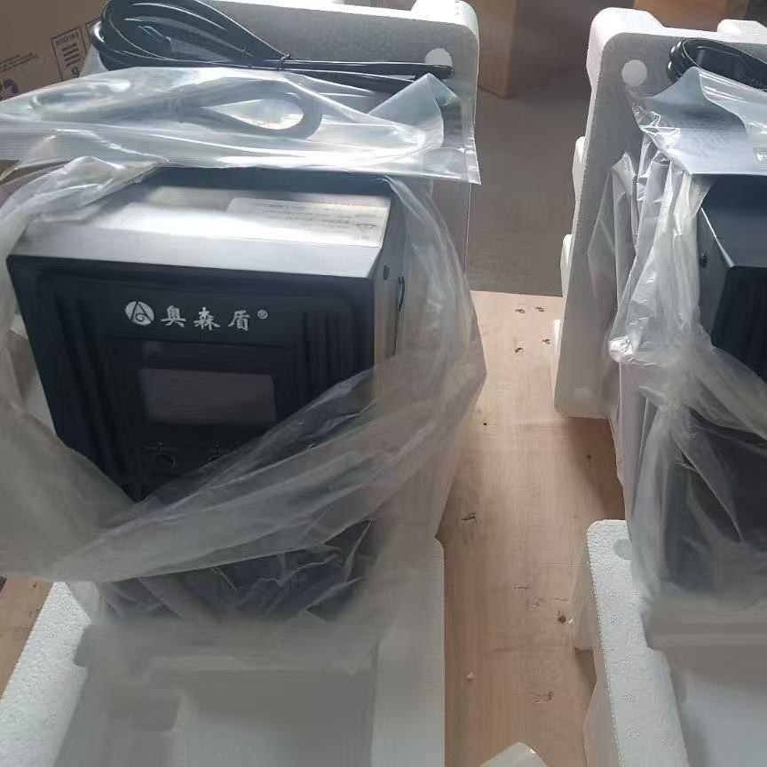 Computer Room Emergency Backup Ups Power Supply Manufacturers / Uninterruptible Power Supply System