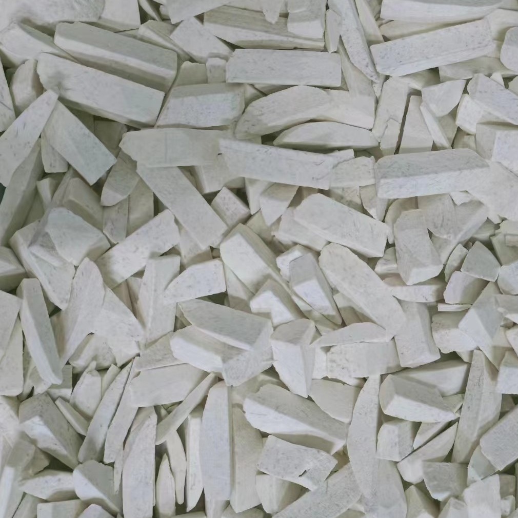 Lipu Taro Scraps, Authentic Lipu Taro Scraps, Noodles, Fragrant Food, Grade a Raw Materials