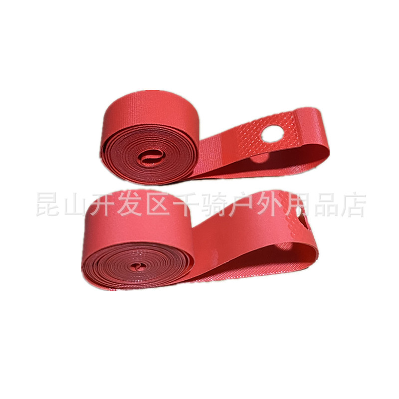 451 bicycle 12 14 16 20 inch 22 26 inch 27.5 inch 700C nylon PVC liner 29 tire pad 4.0