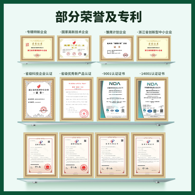 1250 Mesh Ultra-Fine Calcium Oxide with Effective Calcium Content of 93%~97% Suitable for Adhesive Breathable Film Defoaming Wholesale