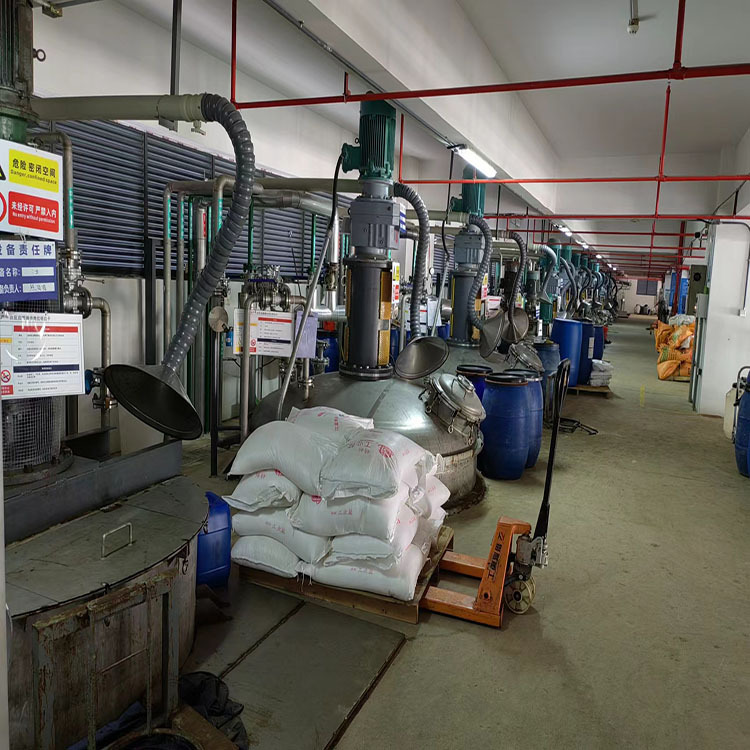 Factory direct supply fixing agent Y/cotton fixing agent containing formaldehyde high fastness Denim fixing agent