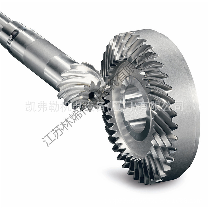 Siemens Siemens Gearbox H1Sh3B Reducer B3Sh08A Gear B3Sv19C One Shaft Assembly