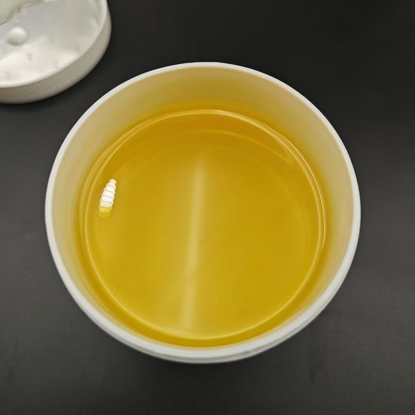 Silk Screen Hot Melt Glue, Hot Stamping Hot Melt Glue, Oily Strong Hot Melt Glue, Heat Transfer Clothing and Shoe Material Special Glue