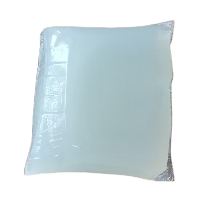 Direct-Operated Leather Belts, Bags, Shoes, Carton Packaging, Hot Melt Glue, Large Pieces of Hot Melt Glue, Wholesale and Retail