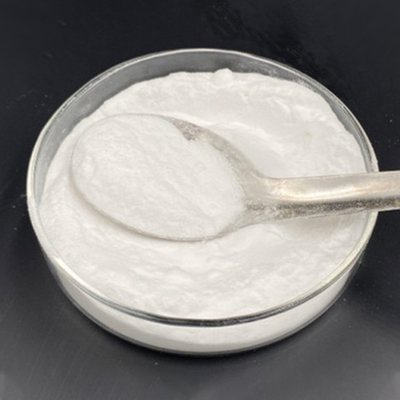 Wholesale Polyvinyl Pyrrolidon Pvp-K30 K90 Thickener Binder Industrial Grade Polyvinyl Pyrrolidon K30