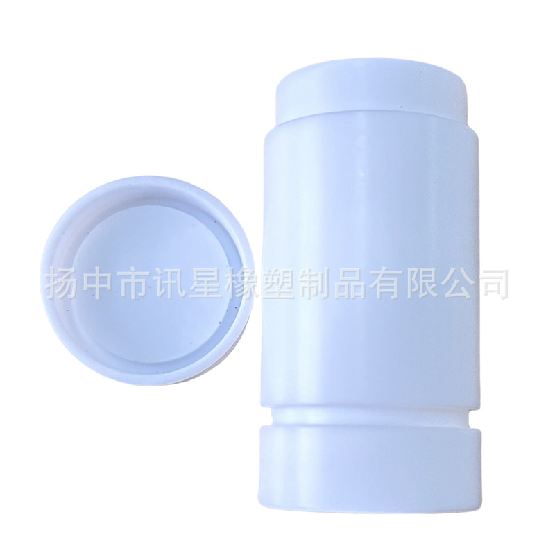Wholesale 5-1000ml hydrothermal synthesis reactor tetrafluoro liner PTFE reactor complete set