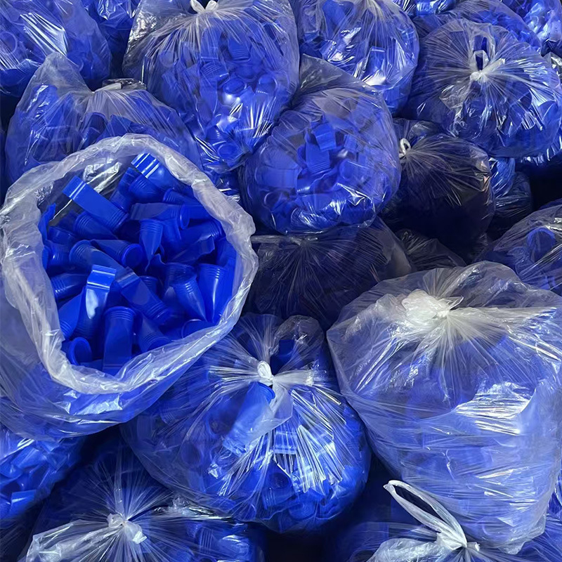 Deodorant floor drain sewer deodorizer floor drain core silicone deodorant core round bathroom floor drain screen