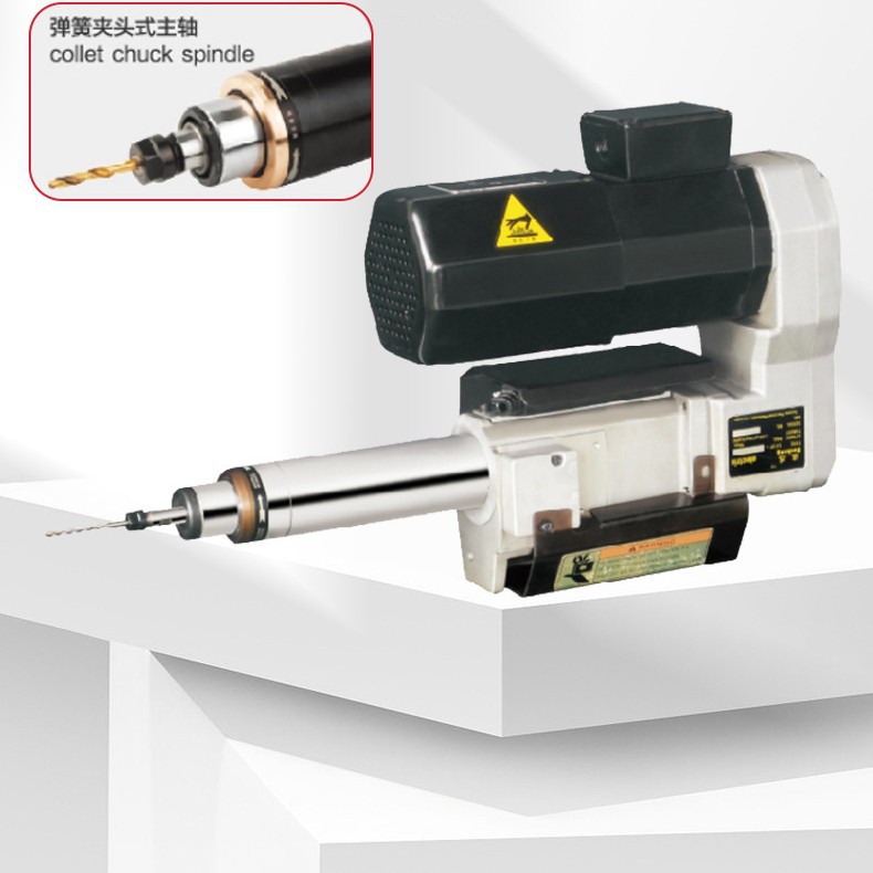 Справочная информация