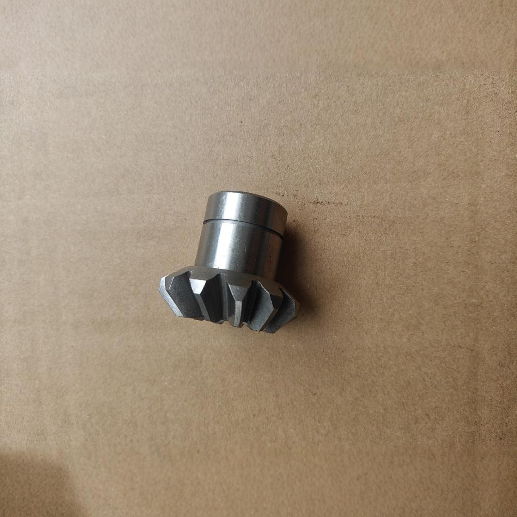 300cc 500cc 1000cc мотоцикл трицикл активный зуб