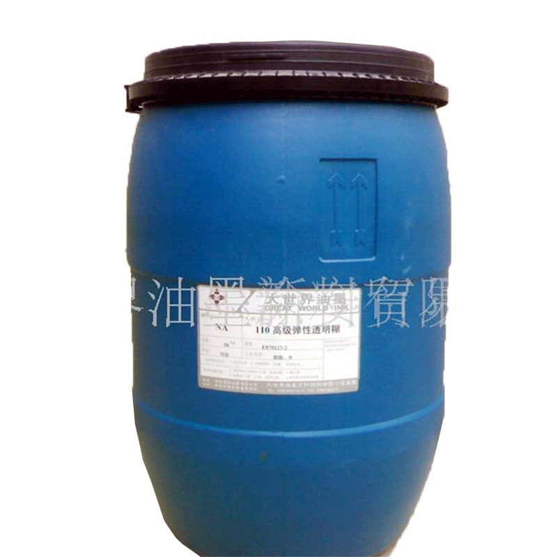 High-Quality Glue Manufacturers Supply Water-Based High-Quality Glue High-Quality Glue Water-Based Stereo Primer