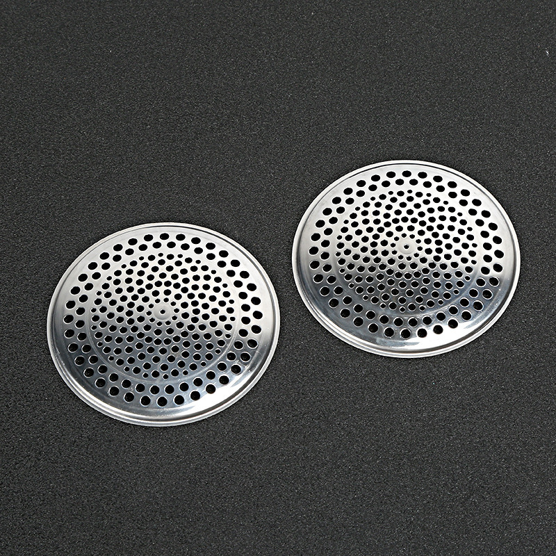 Hair ball trimmer accessories hair ball trimmer net cover cutter head fan blade shaving hair ball net cover shaving ball head mesh