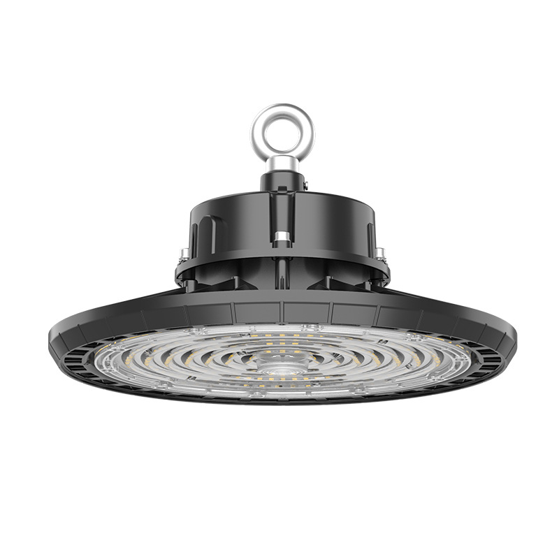 Wobit Source Factory Industrial Lamp Industrial Lamp Factory Lamp Workshop Factory Warehouse Ceiling Lamp Industrial Lamp