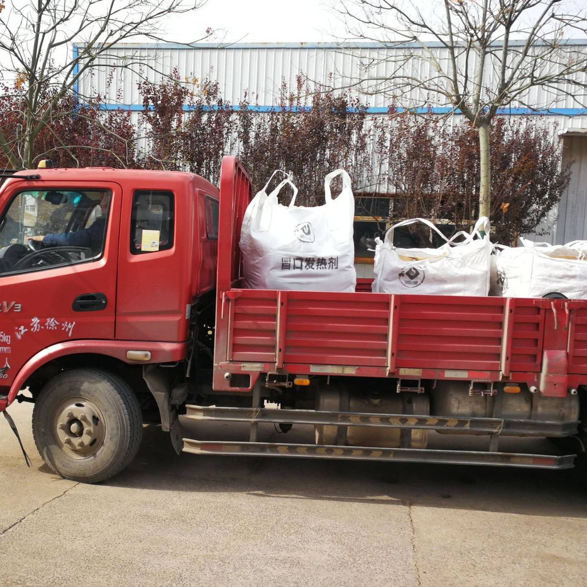 Промышленный бренд, стальной цветок, литейный подъемник, агент для нагрева, изоляционный агент, быстрое нагревание, длительное сохранение тепла