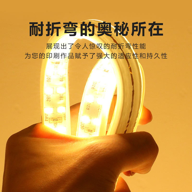 Led Uv Screen Printing Ink Glass Metal Plastic Uv Curing Screen Printing Ink Solvent Free Uv Ink