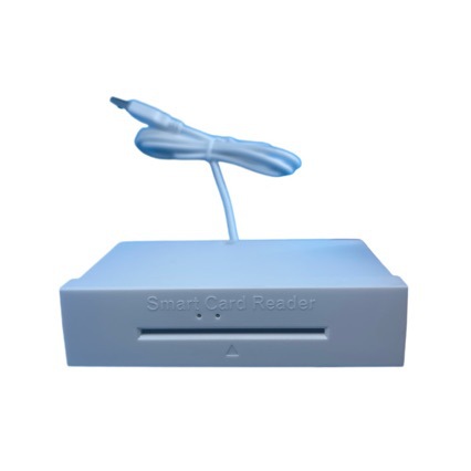 3.5 дюйма USB внутренний смарт-картридер запись встроенный смарт-картридер исключительно для трансграничного использования