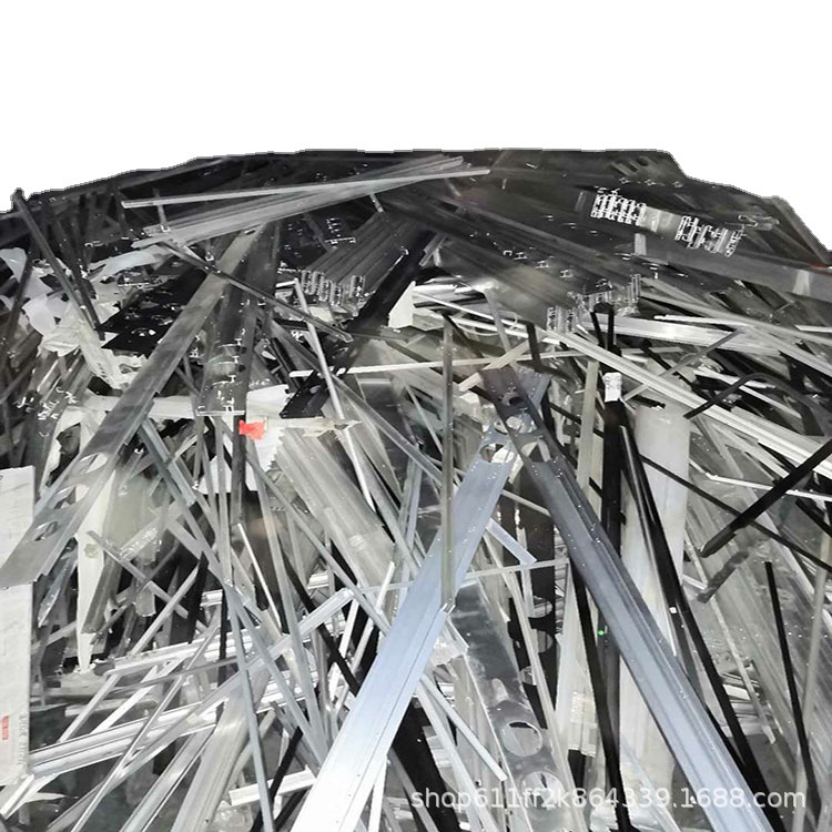 Recycling of Waste Stainless Steel Selling Stainless Steel on Alibaba Hot Selling 304 Stainless Steel Quotations 316 Stainless Steel