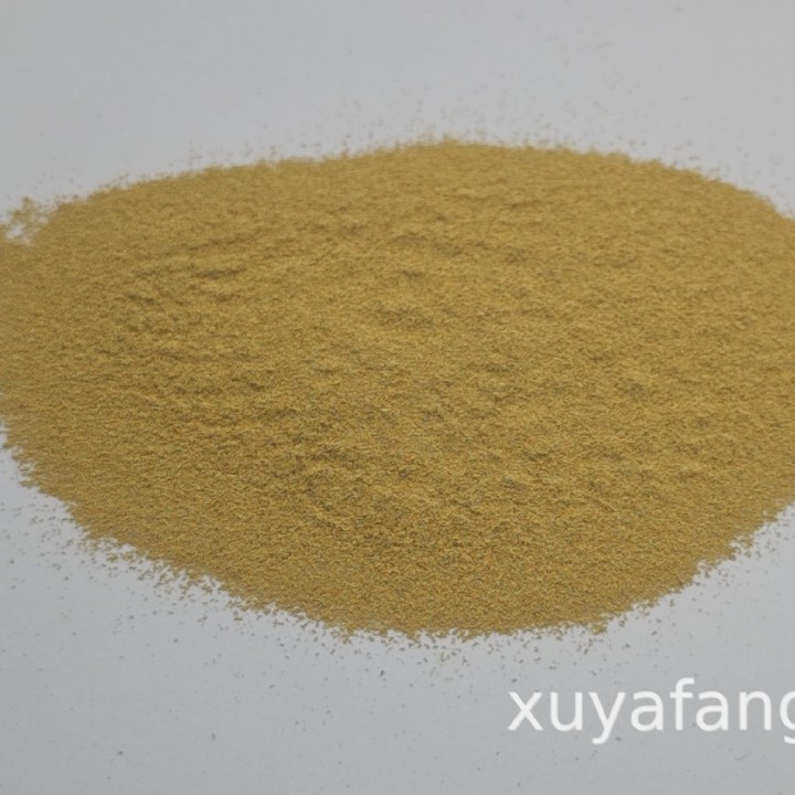 Rhenium tungsten iridium and other non-ferrous metals are used to make gold K gold special materials rhenium powder tungsten powder 18K gold ingredients