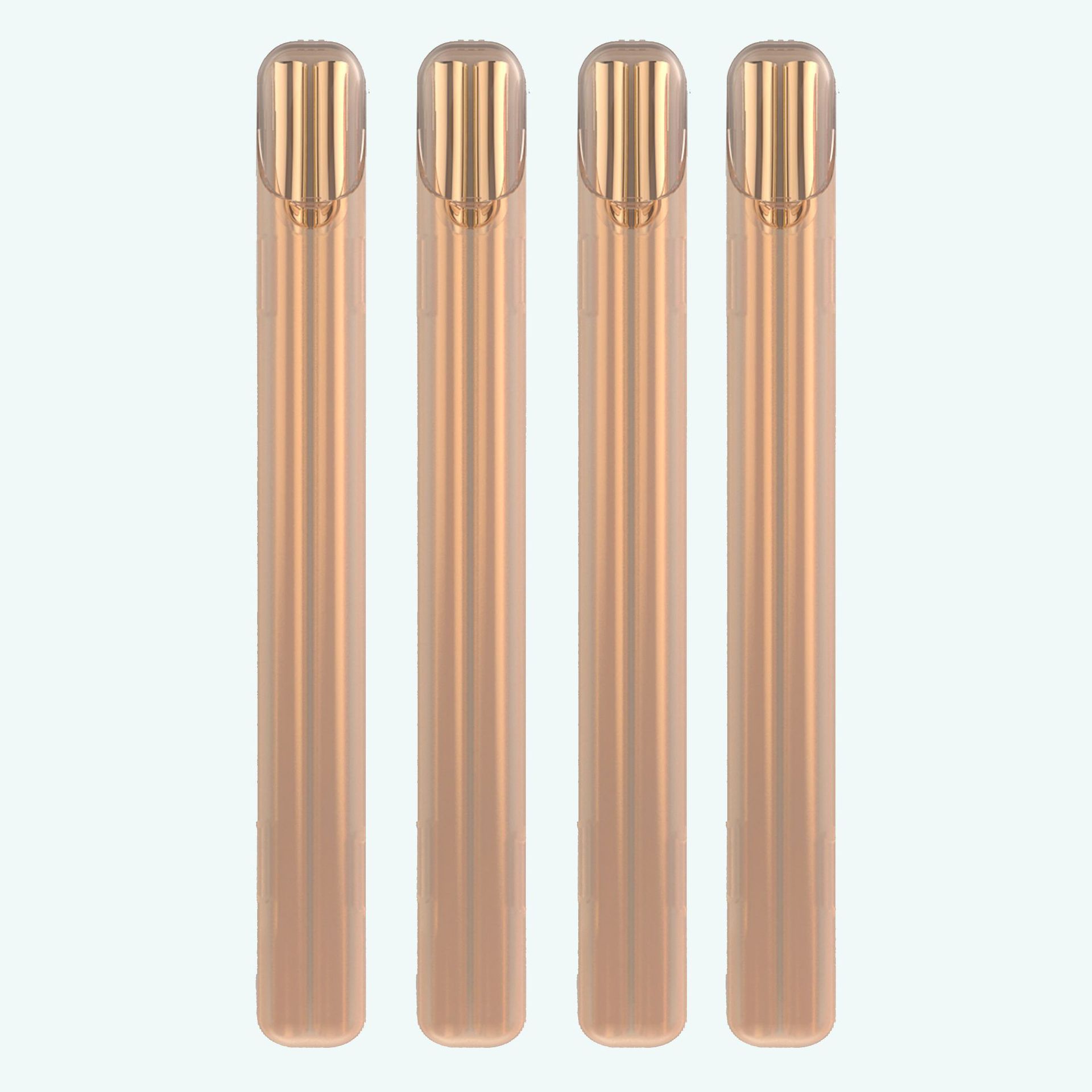 Chopstick Box 304 Stainless Steel Chopstick Straw Box Creative Outdoor Travel Portable Wooden Chopsticks for One Person and One Chopstick