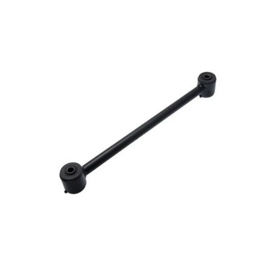 96550057 Is Suitable for Buick Excelle Rear Axle Tie Rod, Rear Pull Arm, Rear Balance Bar, Control Arm, Lower Swing Arm Auto Parts