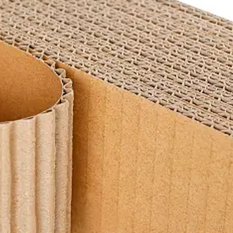 Guangdong Leopard Brand Tapioca Starch Flour 50kg Food Grade Thickening Pearl High Viscosity Chemical Glue