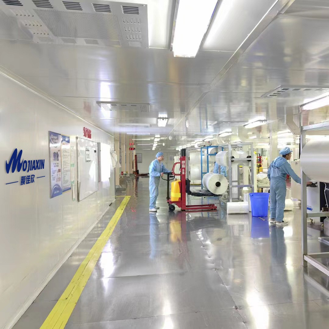 Cross-border wholesale TPU invisible car clothing PPF car paint protective film car body film whole car highlight hydrophobic anti-fouling film