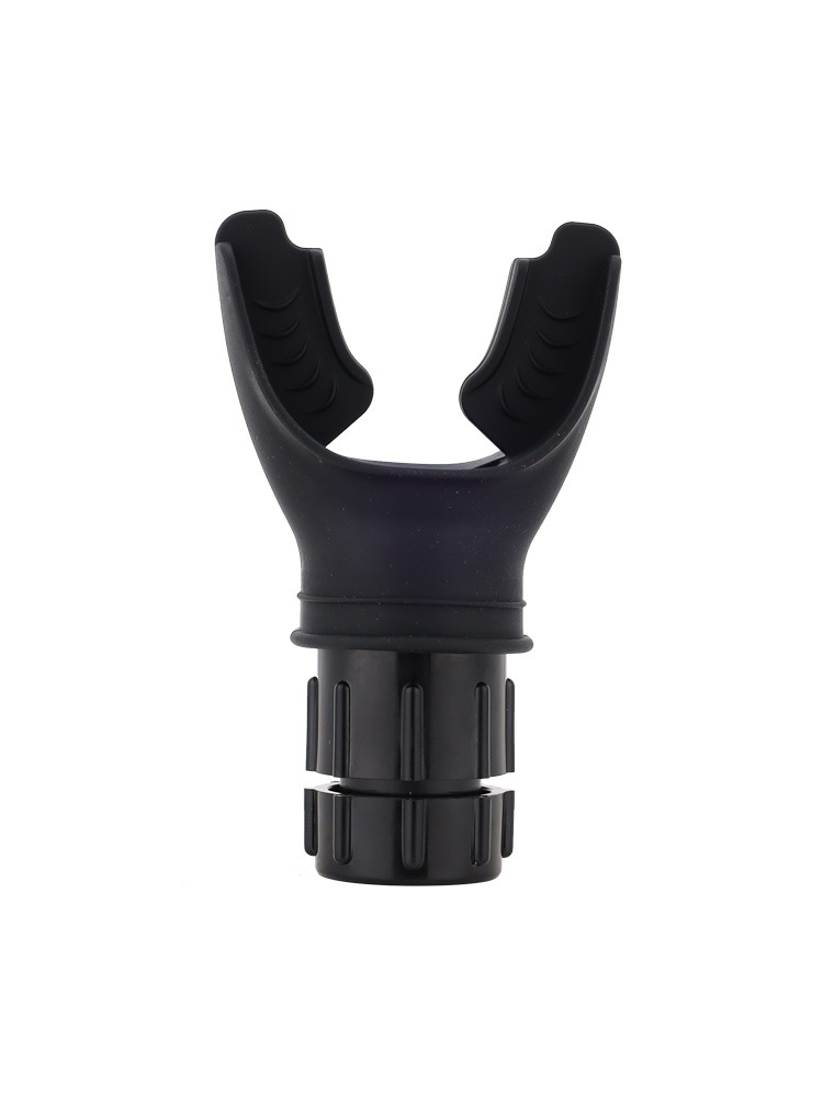 Popular cross-border Fitness Trainer portable lung capacity abdominal breathing Trainer adjustable resistance