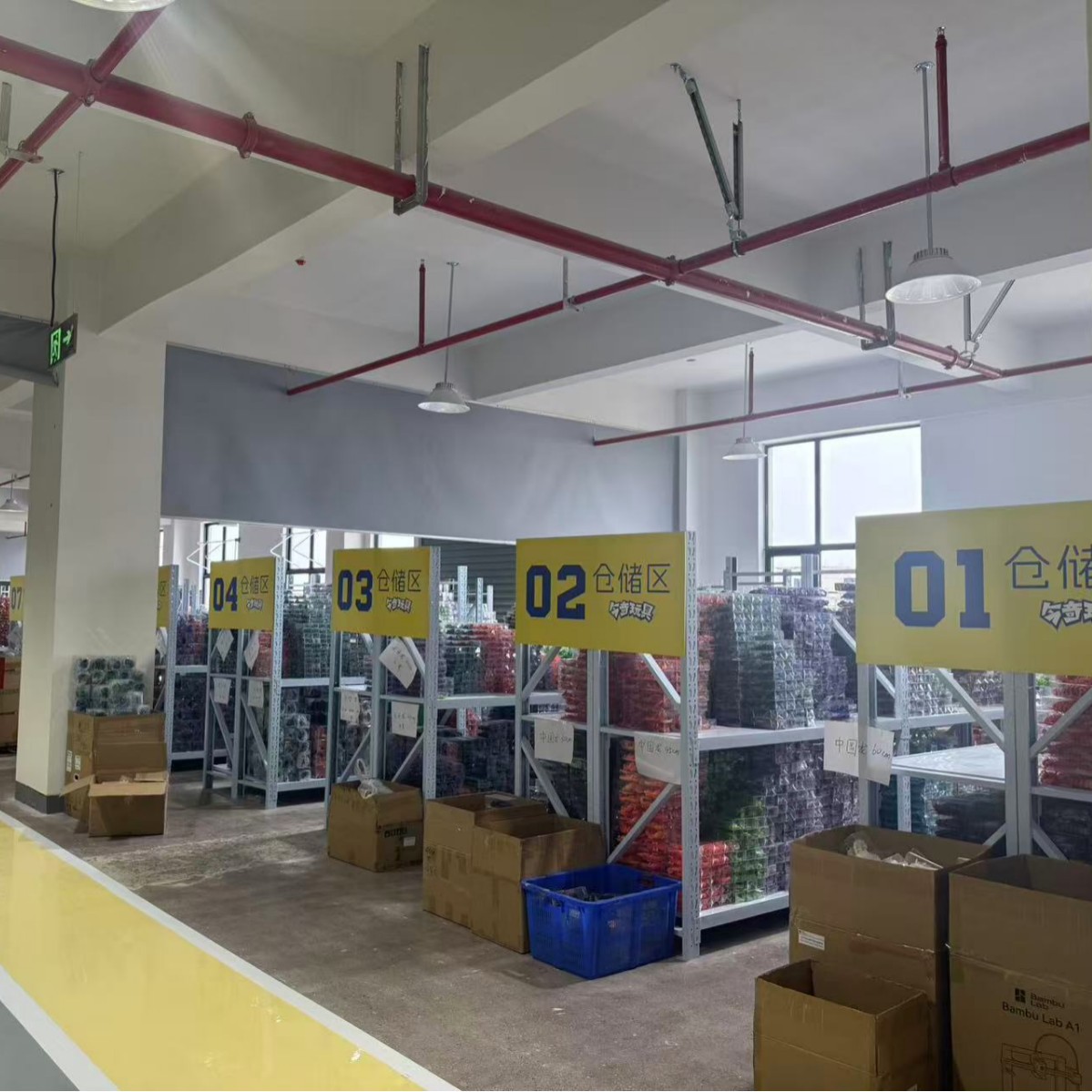 3D Printing Product Customization Product Link Customization Hand Model Customization Creative Stereo