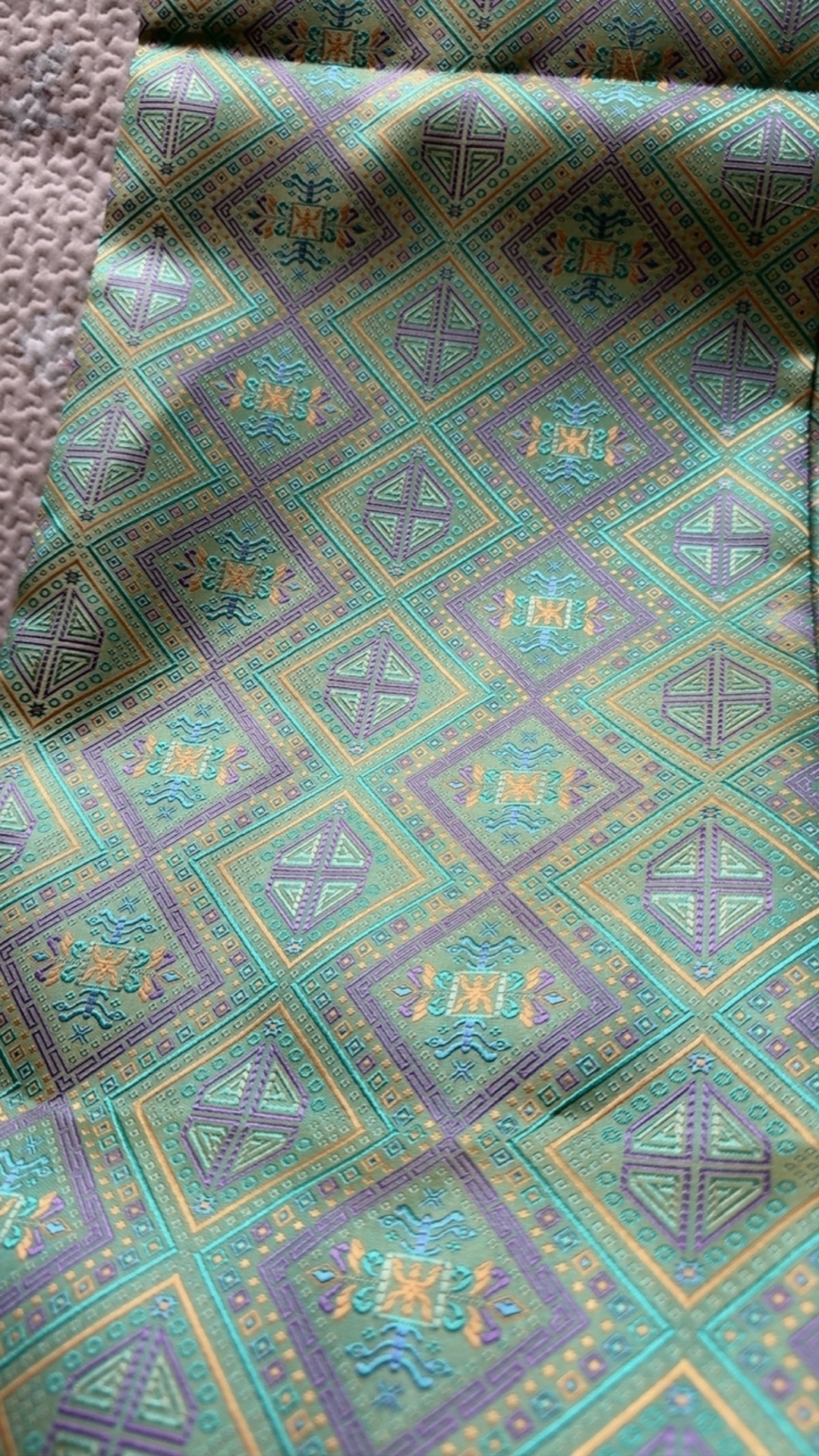 Gsj55 Zhumin, ширина 140, 0.1м цены