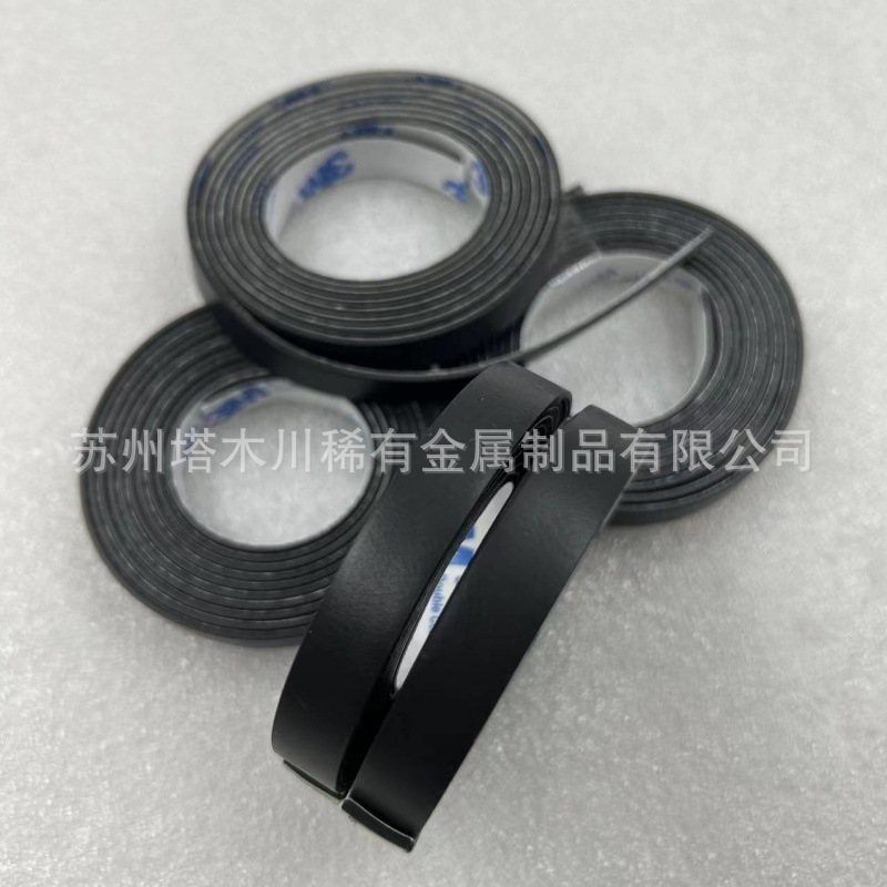 Противовесная тунгстеновая лента для ракетки для пиклбола 30Г/катушка, 40Г/катушка, 50Г/катушка, 60Г/катушка, 70Г/катушка, индивидуальный заказ