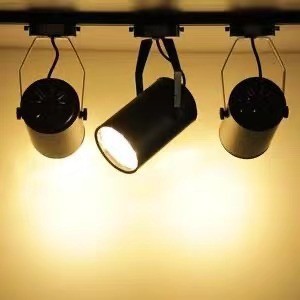 Outsourcing of Assembly and Processing of Loose Parts, Outsourcing of Semi-Finished Products, Assembly and Outsourcing of Processing, Providing Raw Materials and Technology