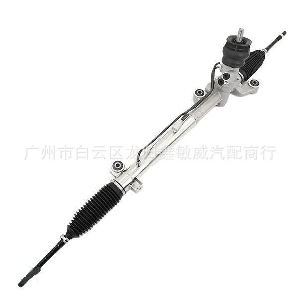 Suitable for Sail 26212090 26212091 7069974389 90921305 90921315 Us Version