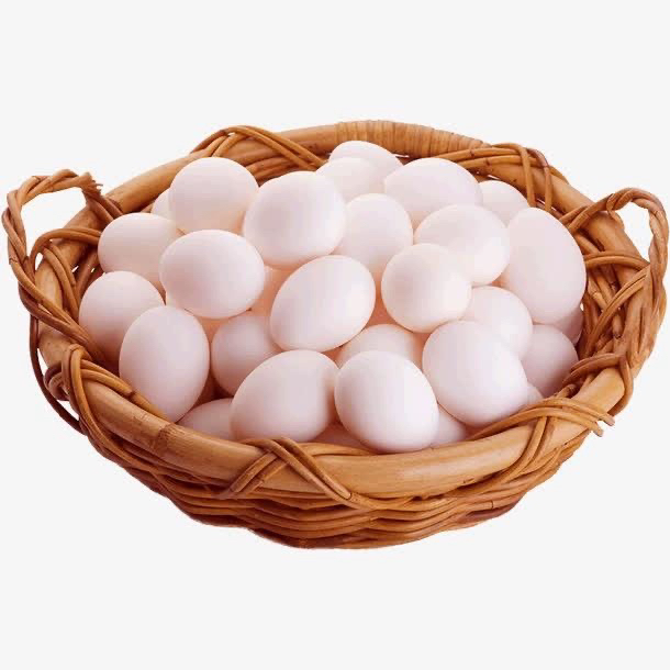 Fresh Pigeon Eggs, 12 Pieces, Pregnant Women and Babies, Farm Grains, Free-Range White Pigeon Eggs, Free Shipping