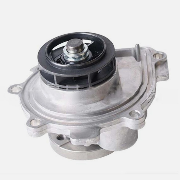 24405895 25195119 1334142 Suitable for Opel Vauxhall Chevrolet Cruze Cooling Water Pump Assembly