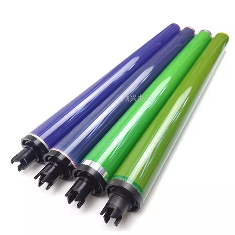 Suitable for Xerox 5570 Toner Cartridge 3370 3373 5575 7525 7535 7855 7858 7970 Drum Core