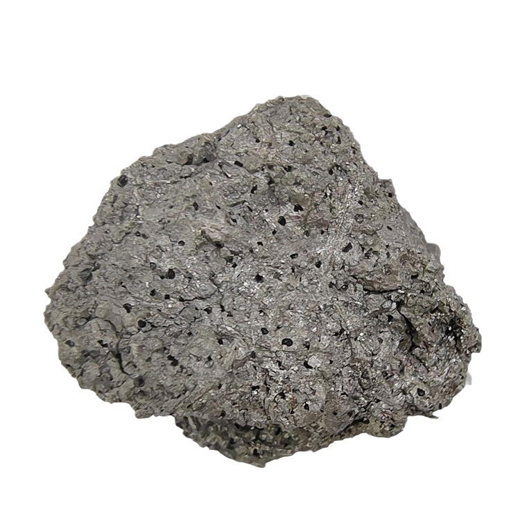 Phosphorus-Iron Alloy Manufacturers Spot Wholesale Phosphorus-Iron Blocks, High-Quality Phosphorus-Iron Powder, Price Advantages, Can Be Exported
