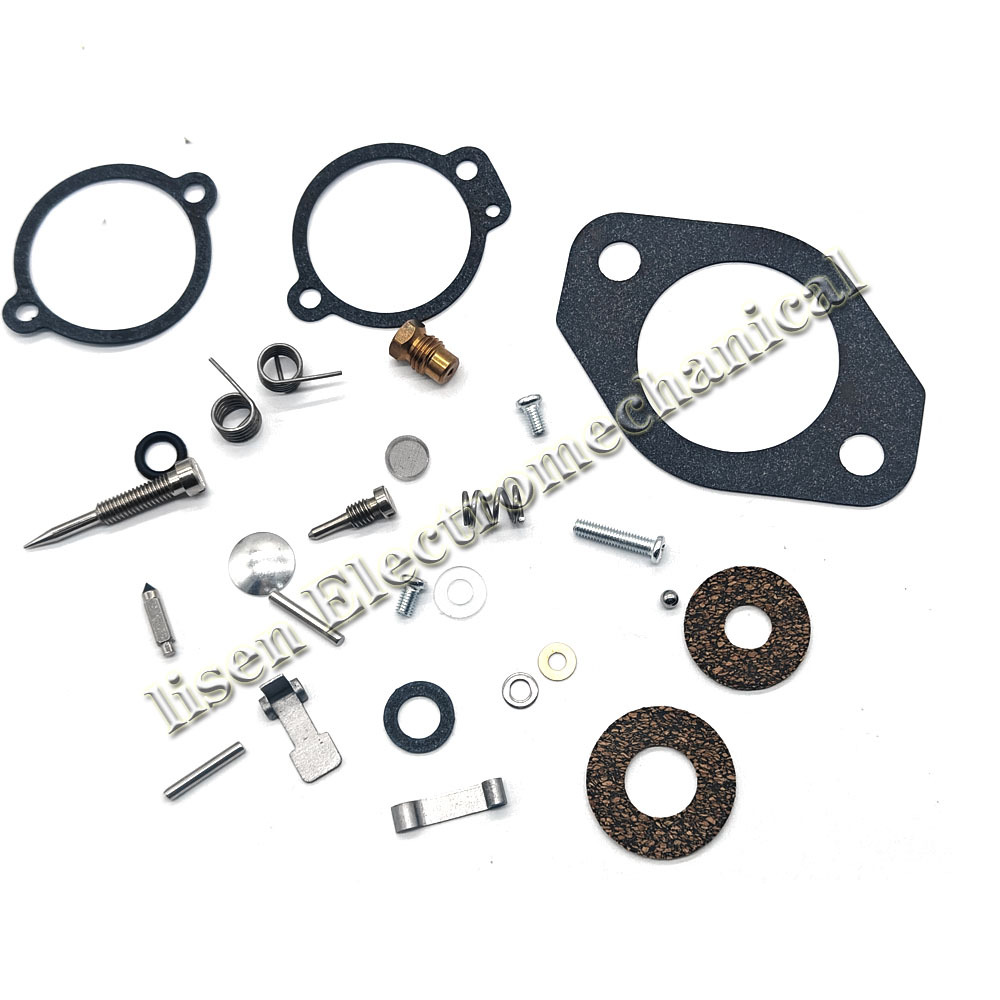 Ремонтный комплект для подвесных моторов Mercury 65-150Hp Inlines 1395-5109-1