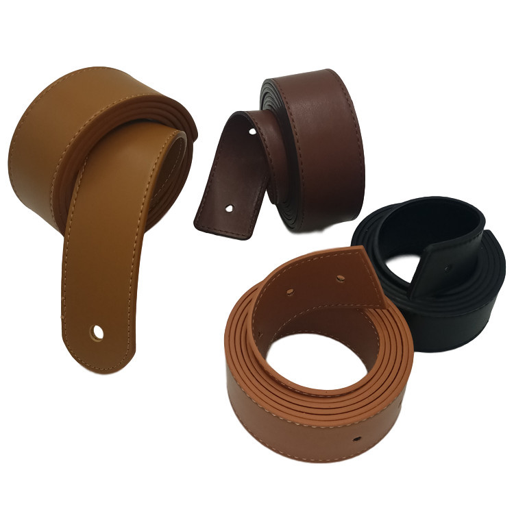 Manufacturer Produces Genuine Leather Handle Belt Strips, Microfiber Mirror PUll Straps, PU Imitation Leather Audio Handle, Various Leather Accessories