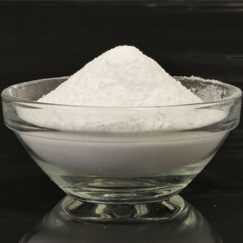 Oxalic Acid, Industrial Grade Oxalic Acid, Descaling and Rust Removal Cleaning Agent, Bleaching Oxalic Acid, Sewage Treatment Regulator, Oxalic Acid